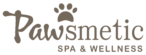Pawsmetic website
